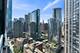 505 N Mcclurg Unit 2906, Chicago, IL 60611
