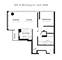505 N Mcclurg Unit 2906, Chicago, IL 60611