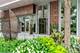 505 N Mcclurg Unit 2906, Chicago, IL 60611