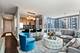 505 N Mcclurg Unit 2906, Chicago, IL 60611