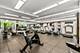 505 N Mcclurg Unit 2906, Chicago, IL 60611