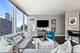 505 N Mcclurg Unit 2906, Chicago, IL 60611
