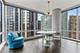 505 N Mcclurg Unit 2906, Chicago, IL 60611
