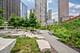 505 N Mcclurg Unit 2906, Chicago, IL 60611