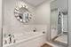 505 N Mcclurg Unit 2906, Chicago, IL 60611