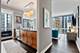 505 N Mcclurg Unit 2906, Chicago, IL 60611