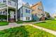 4921 W 28th, Cicero, IL 60804