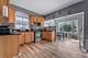 4921 W 28th, Cicero, IL 60804