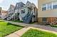 4921 W 28th, Cicero, IL 60804