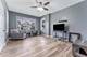 4921 W 28th, Cicero, IL 60804