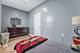 4921 W 28th, Cicero, IL 60804