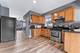 4921 W 28th, Cicero, IL 60804