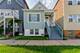 4921 W 28th, Cicero, IL 60804