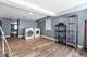 4921 W 28th, Cicero, IL 60804