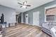 4921 W 28th, Cicero, IL 60804
