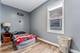 4921 W 28th, Cicero, IL 60804
