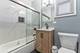 4921 W 28th, Cicero, IL 60804