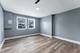 4921 W 28th, Cicero, IL 60804