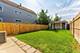 4921 W 28th, Cicero, IL 60804