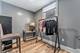 4921 W 28th, Cicero, IL 60804