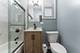 4921 W 28th, Cicero, IL 60804