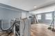 4921 W 28th, Cicero, IL 60804