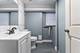 4921 W 28th, Cicero, IL 60804