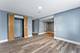 4921 W 28th, Cicero, IL 60804