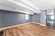 4921 W 28th, Cicero, IL 60804