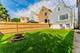 4921 W 28th, Cicero, IL 60804
