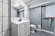 4921 W 28th, Cicero, IL 60804