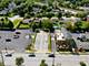 17448 Oak Park, Tinley Park, IL 60477