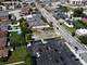 17448 Oak Park, Tinley Park, IL 60477
