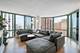 111 W Maple Unit 1601, Chicago, IL 60610
