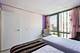 111 W Maple Unit 1601, Chicago, IL 60610