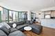 111 W Maple Unit 1601, Chicago, IL 60610