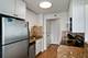111 W Maple Unit 1601, Chicago, IL 60610