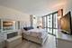 111 W Maple Unit 1601, Chicago, IL 60610