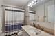 111 W Maple Unit 1601, Chicago, IL 60610