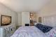 111 W Maple Unit 1601, Chicago, IL 60610