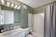 111 W Maple Unit 1601, Chicago, IL 60610