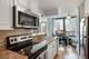 111 W Maple Unit 1601, Chicago, IL 60610