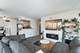 111 W Maple Unit 1601, Chicago, IL 60610