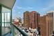 111 W Maple Unit 1601, Chicago, IL 60610