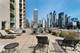 111 W Maple Unit 1601, Chicago, IL 60610
