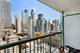 111 W Maple Unit 1601, Chicago, IL 60610