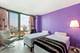 111 W Maple Unit 1601, Chicago, IL 60610