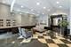 111 W Maple Unit 1601, Chicago, IL 60610