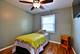 20W581 Glen, Lombard, IL 60148