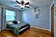 20W581 Glen, Lombard, IL 60148